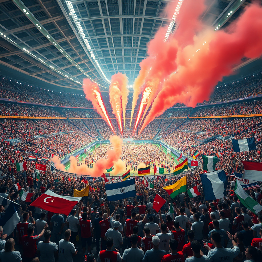 https://www.marriagebureaumultan.pk/kinh-nghiem-soi-keo-doi-manh-world-cup-tren-iwin-bi-kip-tu-dan-chuyen-zScvyX https://shopquatang.vn/