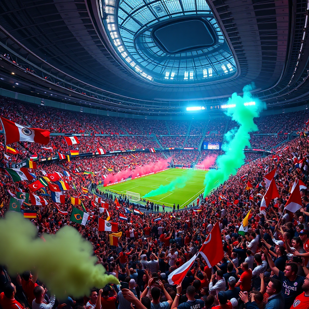 https://www.phuongmaicorp.vn/keo-nha-cai-ty-so-chinh-xac-world-cup-vui-thoi-dung-voi-me-37tpZg https://www.mljindustries.com