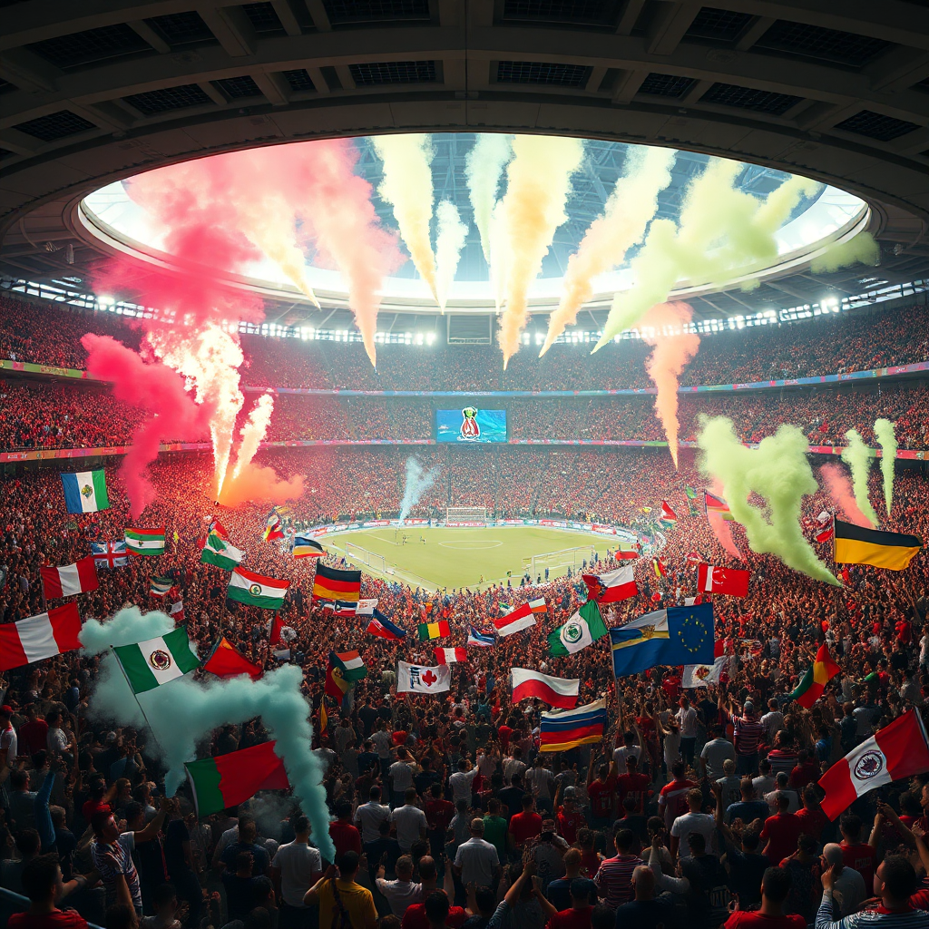 https://www.dientufpt.com/world-cup-2026-sap-den-ban-da-chon-cho-minh-mot-cho-dua-de-ca-cuoc-chua-ZuR87O https://www.pkdextracking.pk