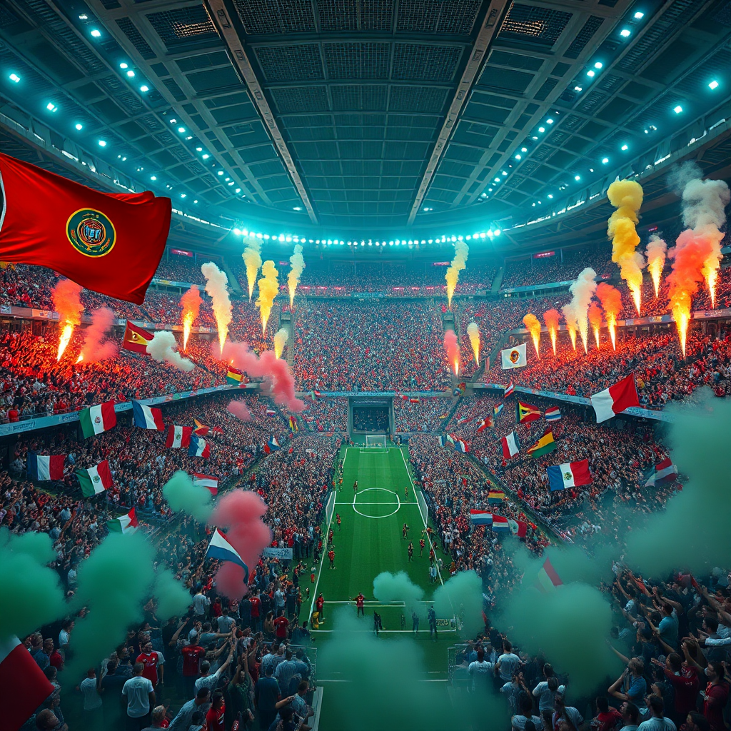https://www.k7coffee.vn/phan-tich-tran-cau-dinh-world-cup-tren-75bd-co-hoi-vang-cho-nguoi-yeu-bong-da-odz6yz https://sinhalok.com.np/