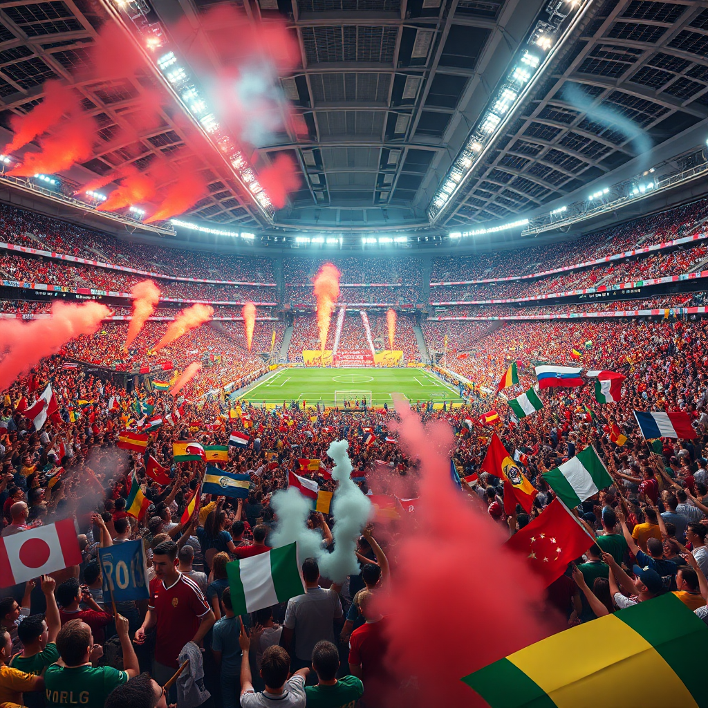 https://www.aonenoithat.com/bi-kip-soi-keo-world-cup-theo-phong-do-doi-bong-kinh-nghiem-tu-dan-chuyen-GtPtOw https://xn--vxemy-0qa4474c.vn