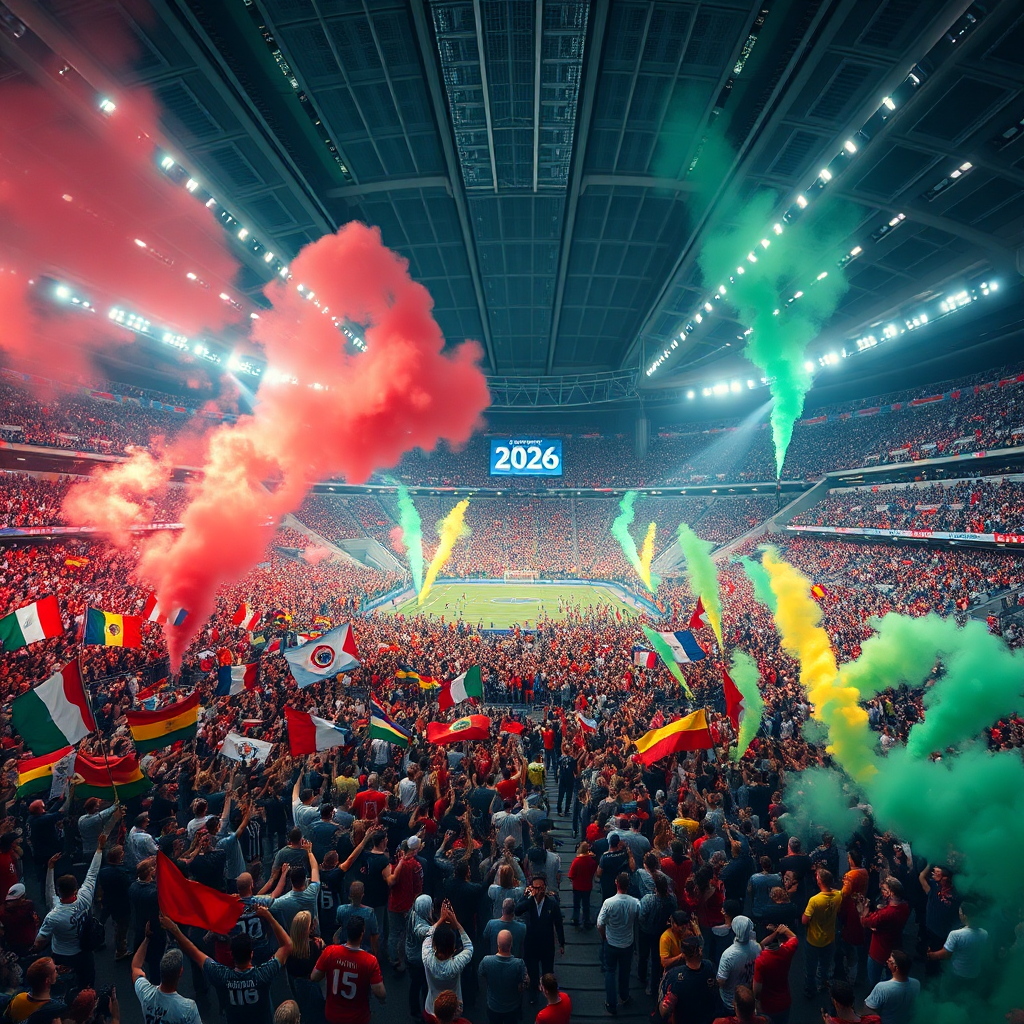 https://www.aonenoithat.com/bi-kip-soi-keo-world-cup-theo-phong-do-doi-bong-kinh-nghiem-tu-dan-chuyen-GtPtOw https://xn--vxemy-0qa4474c.vn