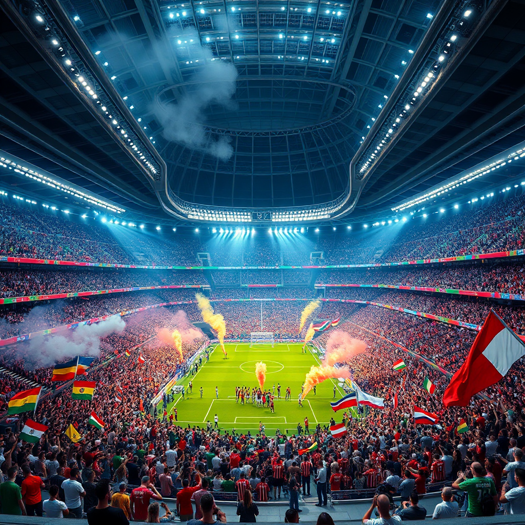 https://www.dongtanglong.vn/keo-world-cup-hap-dan-moi-ngay-tai-75bd-cam-nang-ca-cuoc-cho-nguoi-moi-XylYBR https://www.sujandhakal.info.np