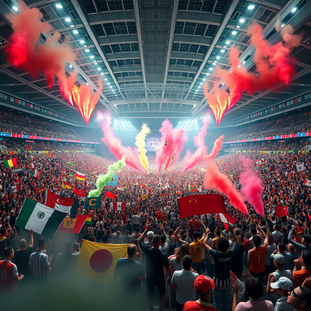 https://www.vcsw.in/keo-nha-cai-phat-goc-world-cup-tren-keonhacaiooo-co-de-choi-khong-LSBism https://www.theautomall.us