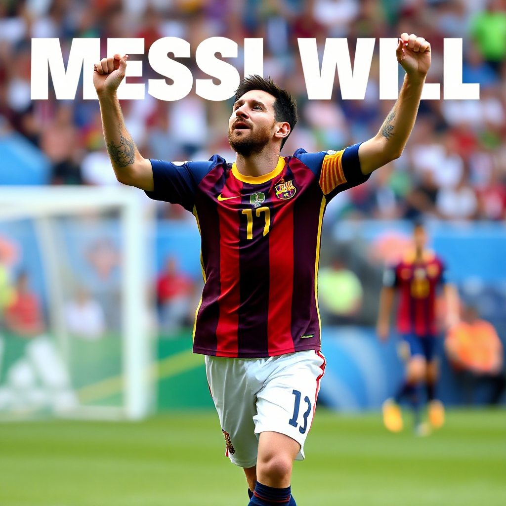 https://zarqashofficial.com/keo-chau-a-world-cup-tren-net88incom-co-gi-dac-biet-bi-kip-bat-keo-cho-dan-yeu-bong-da-Vosr07 https://www.classicfruit.com.pk/