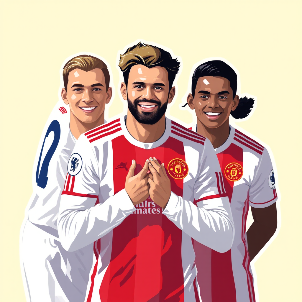 https://www.tapdoanvietphap.vn/keonhacaimba-cap-nhat-du-doan-world-cup-va-keo-nha-cai-cho-fan-bong-da-ZQfFxf https://1-mcp.com.vn