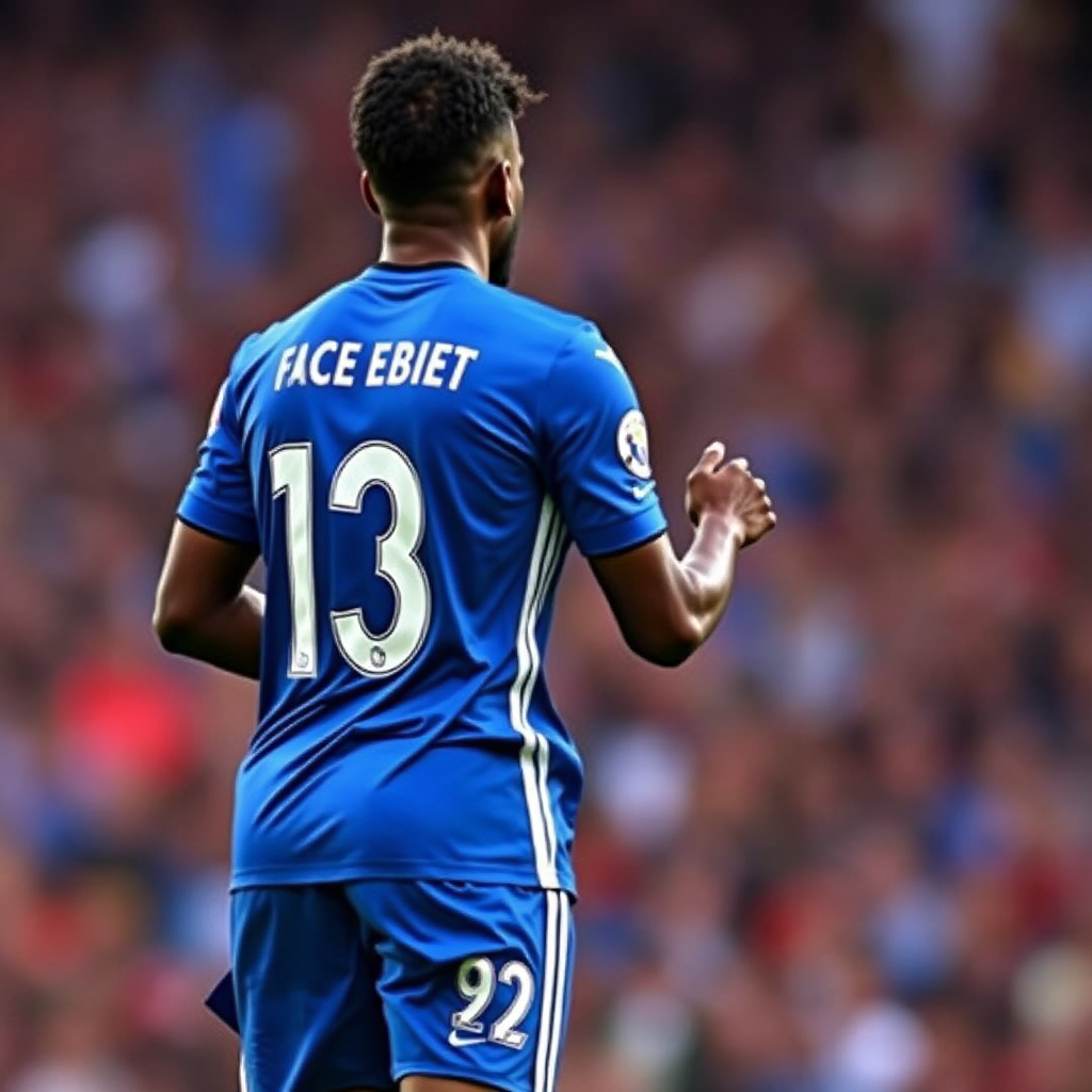https://www.sspace.edu.vn/sunwin86jpnet-va-cach-theo-doi-bien-dong-keo-world-cup-bi-kip-cho-dan-ca-do-tN5gGE https://www.biratpatra.net/