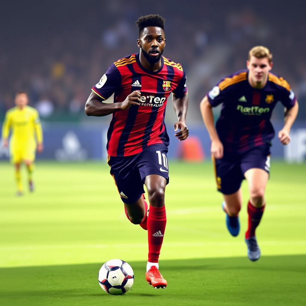 https://www.vnlaw.net/net88incom-cap-nhat-cac-tran-world-cup-dang-xem-nhat-lich-thi-dau-du-doan-nong-hoi-ZXfjCS https://www.avaspandey.com.np/