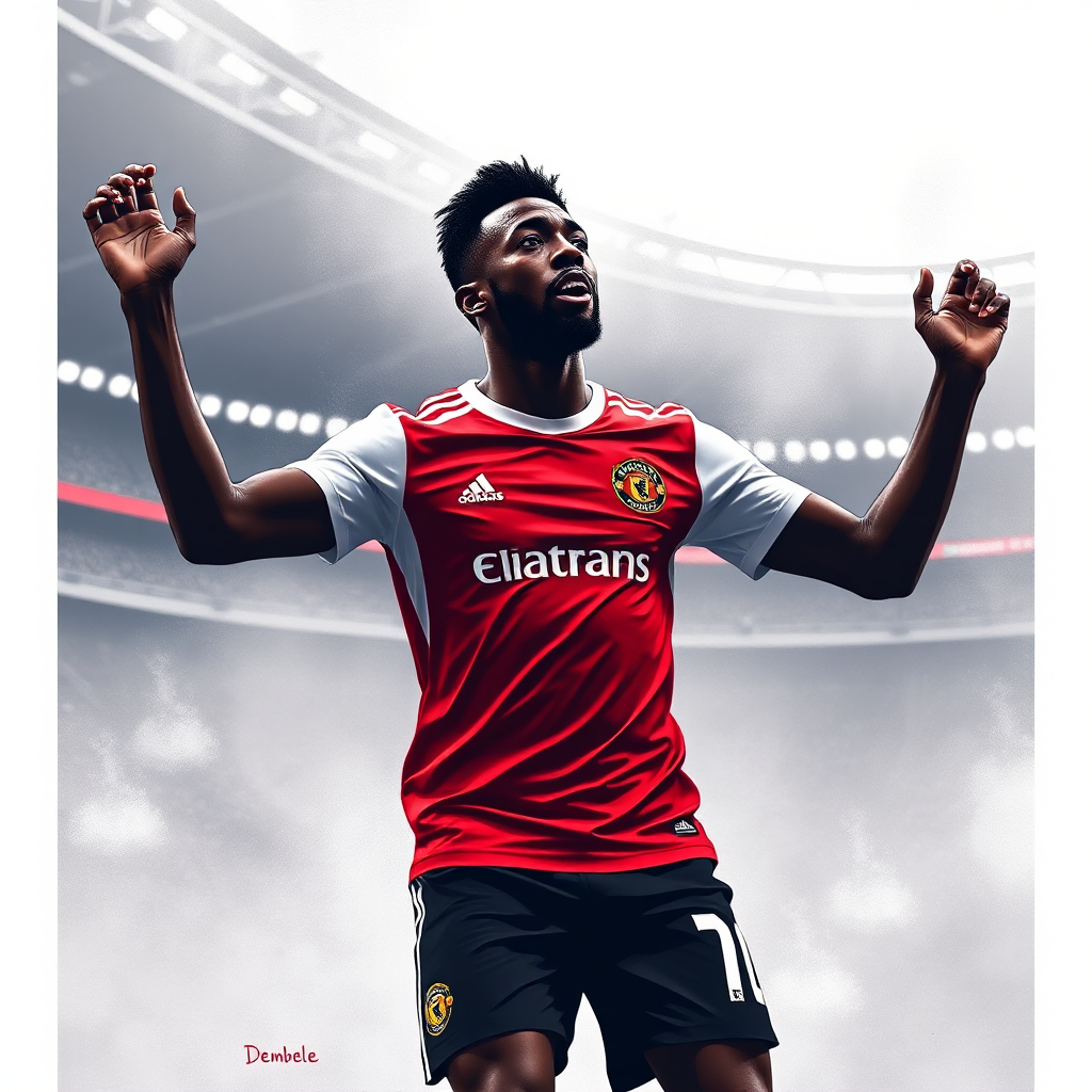 https://www.cayxanhhoanggia.com/phan-tich-keo-ty-so-world-cup-chi-tiet-bi-kip-dat-cuoc-thong-minh-MoMVUx https://milkman.com.np