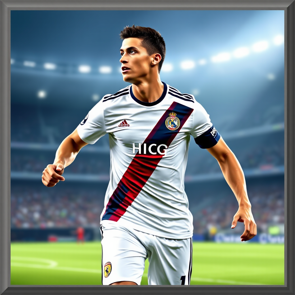 https://www.grafly.de/keo-bat-ngo-world-cup-tren-taihitclubgroup-co-nen-theo-khong-i4cHnJ https://surendrabdrrokaya.com.np/