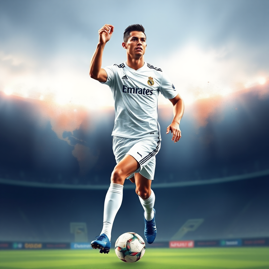 Showbiz Việt Hôm Nay: Tin Buồn Từ Giới Rock Khiến Hàng Triệu Fan Đau Đớn