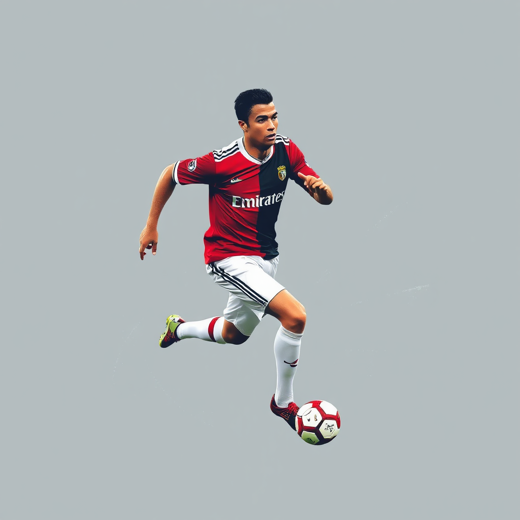 https://www.khalifa.vn/soi-keo-doi-tuyen-manh-tai-world-cup-cung-75bd-chien-thuat-va-du-doan-FS6Thy https://rgssafnepal.org.np