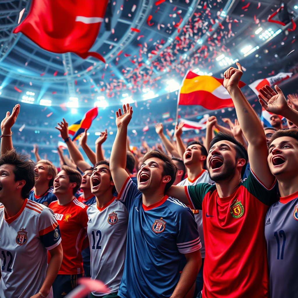 https://www.k7coffee.vn/phan-tich-tran-cau-dinh-world-cup-tren-75bd-co-hoi-vang-cho-nguoi-yeu-bong-da-odz6yz https://sinhalok.com.np/