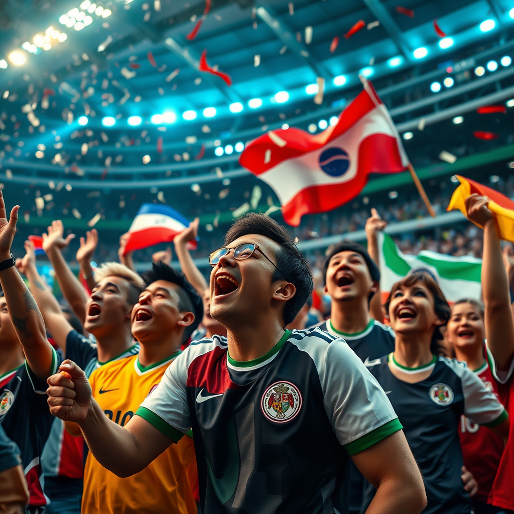 https://www.exson.com.vn/keo-xien-world-cup-tai-iwin-co-dang-thu-khong-goc-nhin-thuc-te-cho-dan-me-bong-da-K1CPBs https://www.jobpakistan.pk