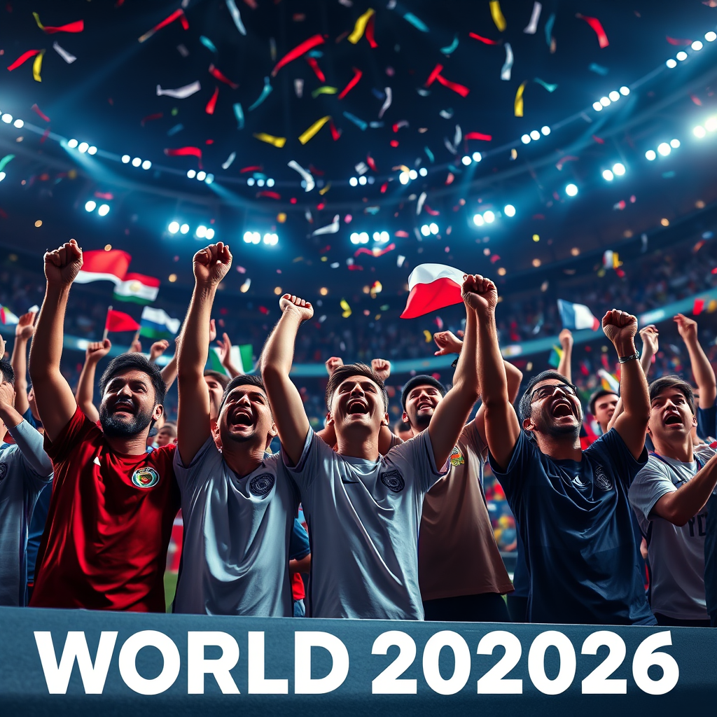 https://www.marriagebureaumultan.pk/kinh-nghiem-soi-keo-doi-manh-world-cup-tren-iwin-bi-kip-tu-dan-chuyen-zScvyX https://shopquatang.vn/