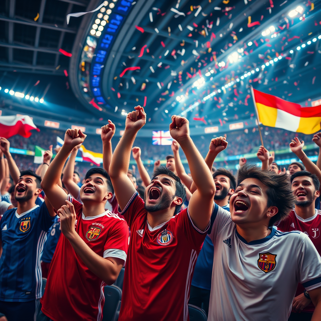 https://www.sgme.com.vn/keo-world-cup-theo-tung-khung-gio-tai-net88-bi-kip-choi-dinh-cao-cho-dan-ca-do-HuGof0 https://agrobook.com.np/