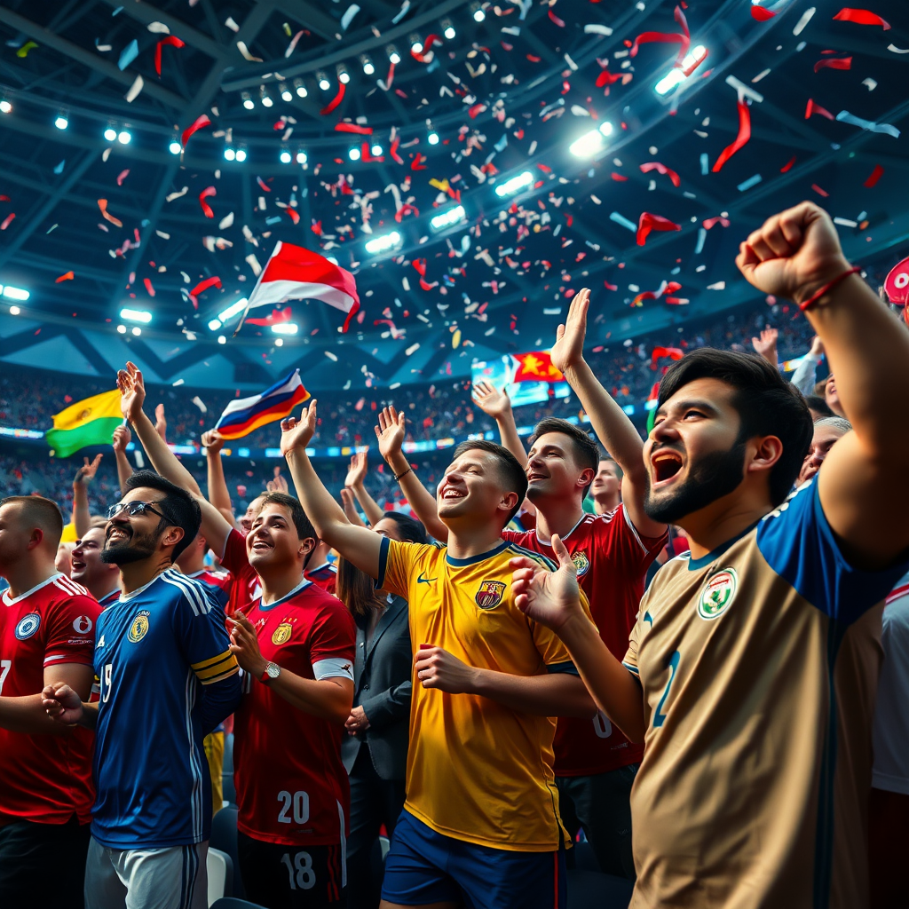 https://www.tinhocmoskey.com/soi-keo-nha-cai-ban-ket-world-cup-dau-la-co-hoi-vang-cho-nguoi-choi-JOrtyy https://wellingtonedclinic.com