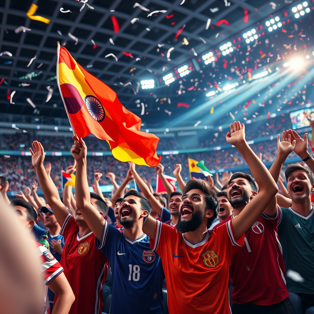 http://www.elite-symbol.com/keo-live-world-cup-tai-789clubbasia-co-hap-dan-khong-trai-nghiem-thuc-te-wtvFTS https://www.dctpartners.com.vn