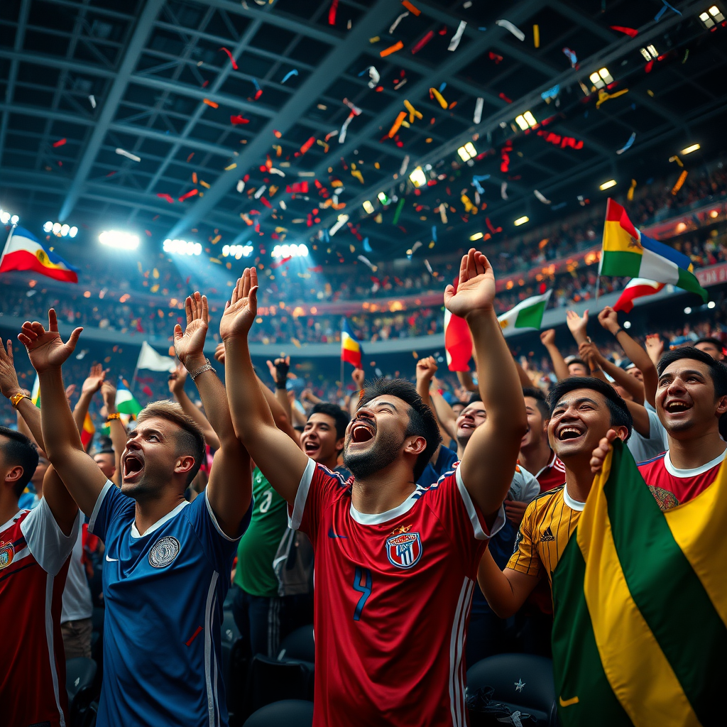 https://www.maytinhphutho.com/nha-cai-iwin-va-xu-huong-keo-world-cup-duoc-quan-tam-cam-nang-ca-cuoc-cho-mua-he-soi-dong-HZgKMR https://www.urlsubmit.biz