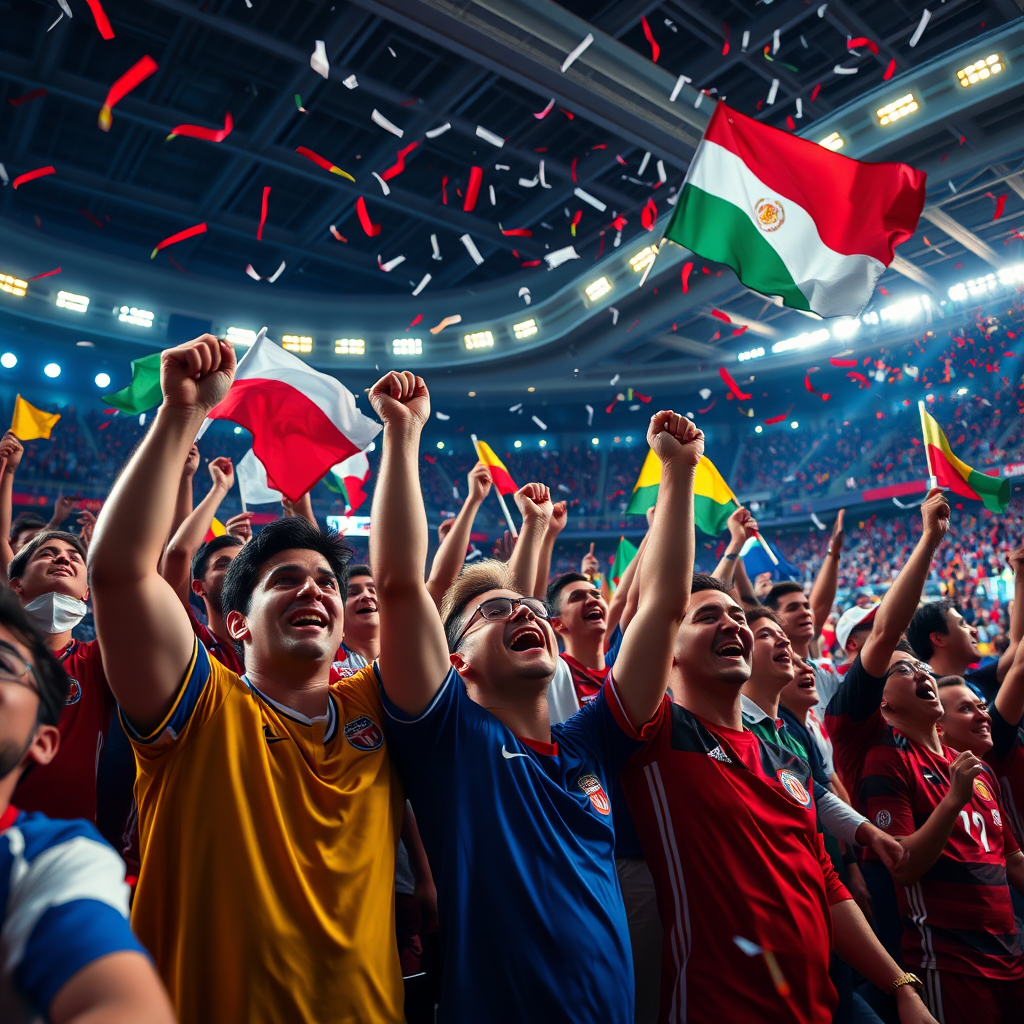 https://www.congnghecuoi.vn/cach-theo-doi-nhan-dinh-world-cup-va-keo-nha-cai-tren-keonhacaiooo-7jACu2 https://www.tam-tuning.fr