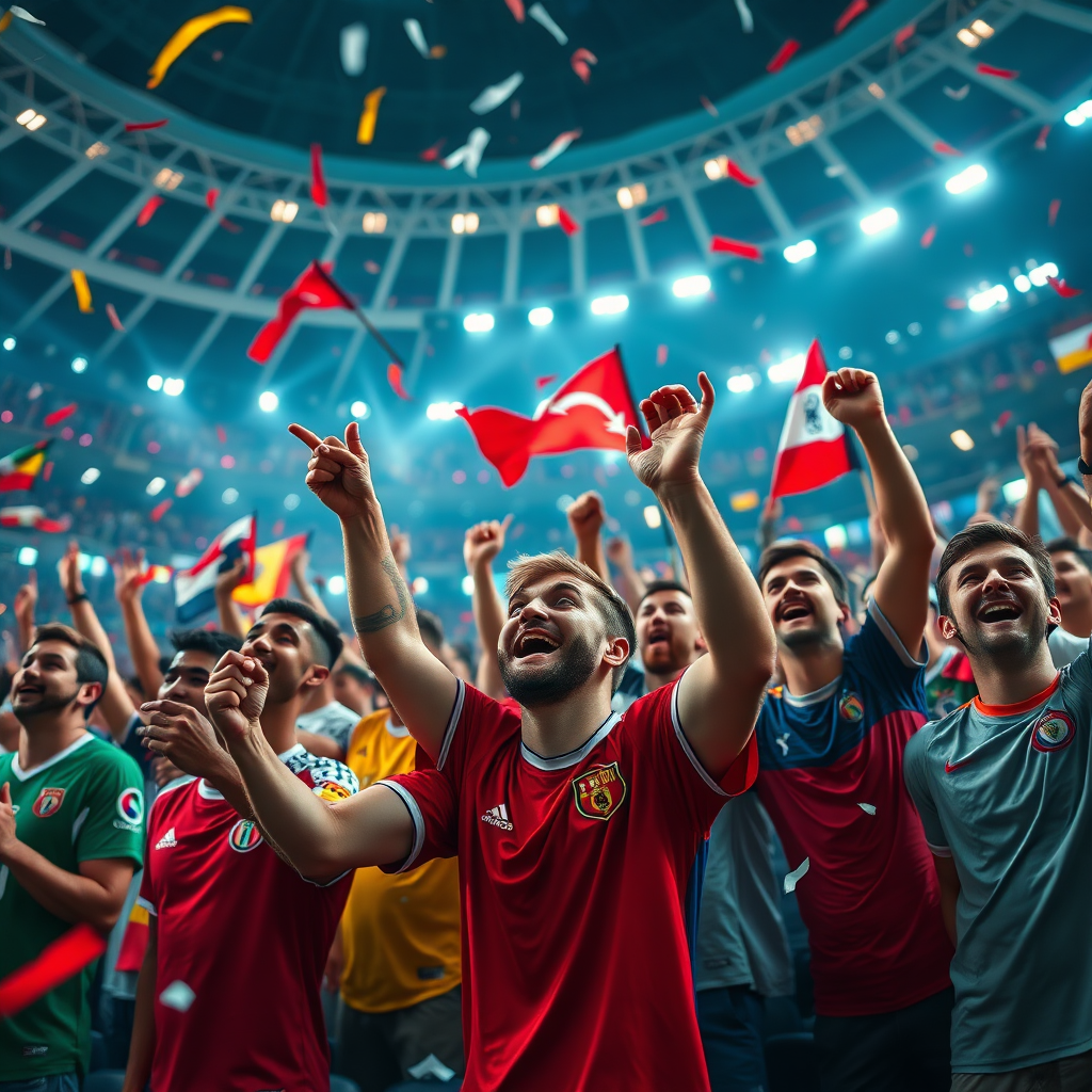 https://www.rosh.com.pk/meo-chon-keo-ngon-world-cup-tai-sunwin-cho-tan-thu-rwDDG9 https://leather-belt-manufacturers.com