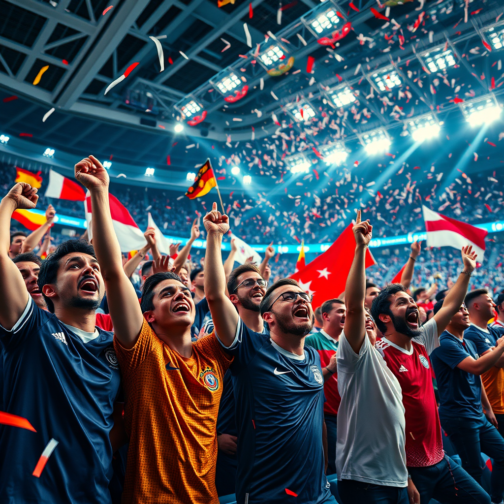 https://www.lotgiaythethao.vn/sunwin86jpnet-trang-ca-cuoc-world-cup-duoc-quan-tam-co-gi-khien-dan-choi-me-man-3XFGYD https://www.mshealth.pk