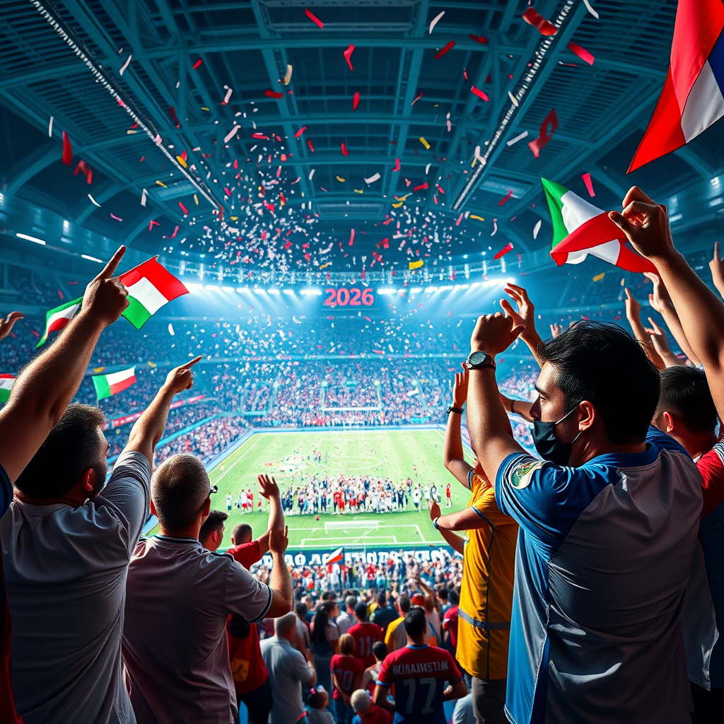 https://www.k7coffee.vn/phan-tich-tran-cau-dinh-world-cup-tren-75bd-co-hoi-vang-cho-nguoi-yeu-bong-da-odz6yz https://sinhalok.com.np/