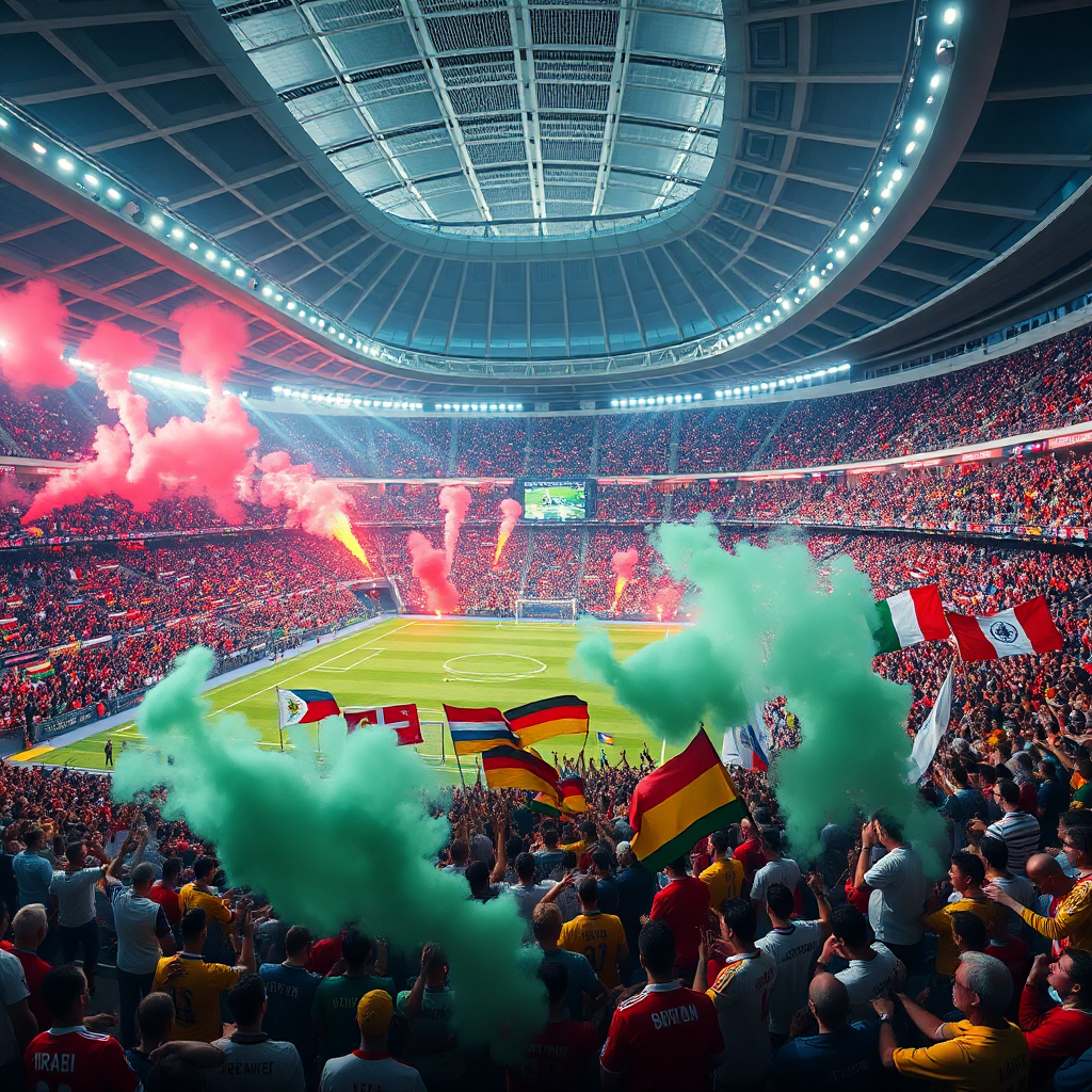 https://www.nhiphucgia.com/keonhacaiooo-noi-nguoi-choi-theo-doi-keo-nha-cai-world-cup-moi-ngay-LW7Y7s https://kumbhatgroup.in/