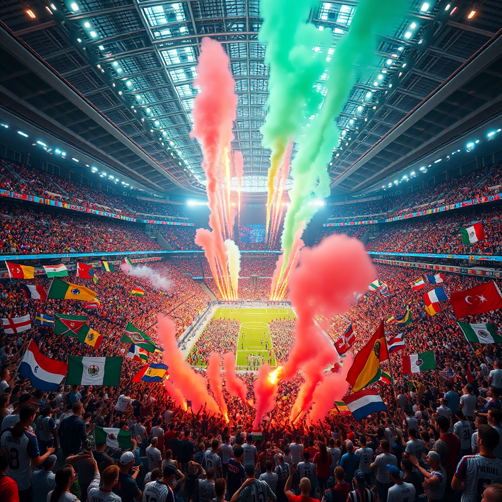 https://www.vnlaw.net/net88incom-cap-nhat-cac-tran-world-cup-dang-xem-nhat-lich-thi-dau-du-doan-nong-hoi-ZXfjCS https://www.avaspandey.com.np/