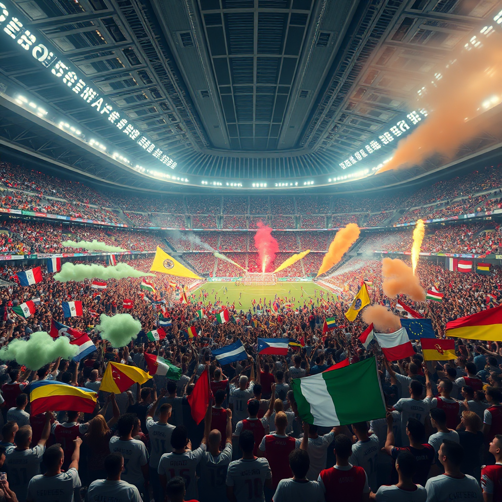 https://www.khalifa.vn/nhung-meo-soi-keo-nha-cai-world-cup-it-nguoi-biet-lSlVWG https://www.thiendangevent.com