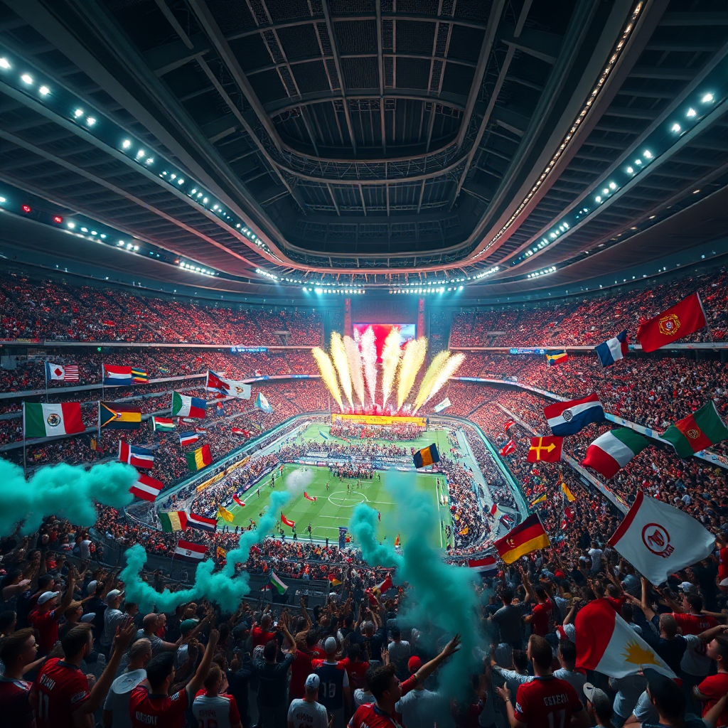 https://www.nutriphar.com.vn/keo-world-cup-ty-le-cao-tren-sunwintips-bi-quyet-chon-keo-than-sau-9Rkiti https://www.fiem.com.pk/