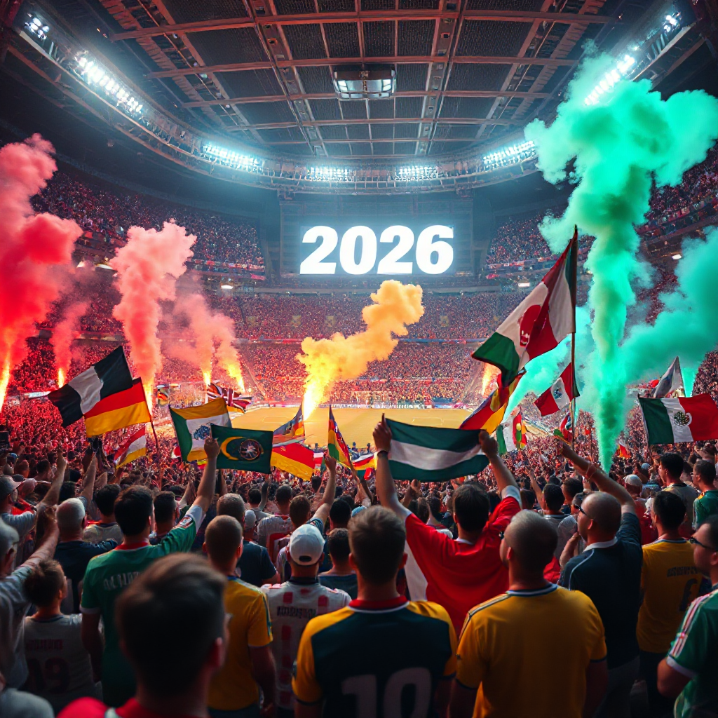 https://mothervaper.com/keo-nha-cai-world-cup-va-nhung-lua-chon-pho-bien-cam-nang-cho-nguoi-moi/ https://www.medepjsc.vn