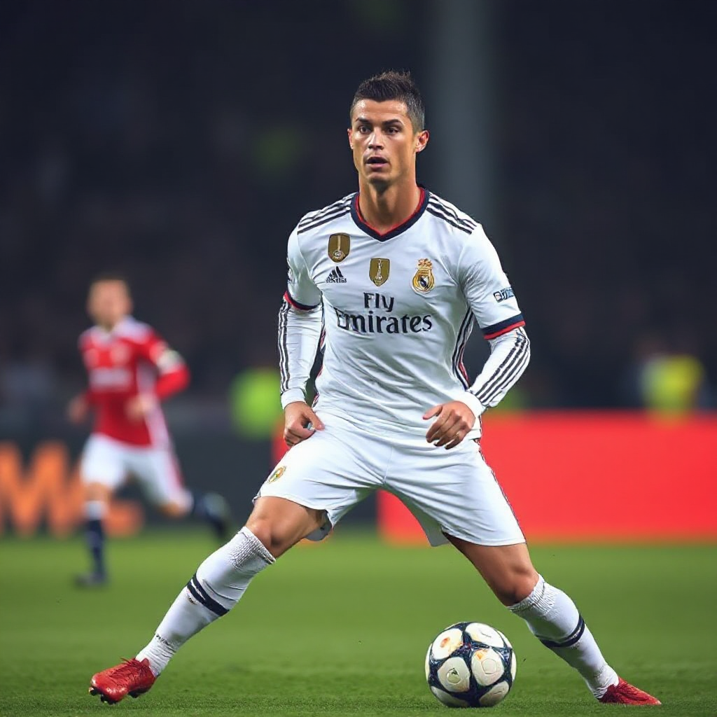 https://www.vietmos.vn/789club-ho-tro-nguoi-choi-theo-doi-keo-world-cup-lien-tuc-khong-bo-lo-pha-bong-nao-f4AJFC https://www.shrinkfast.com.vn