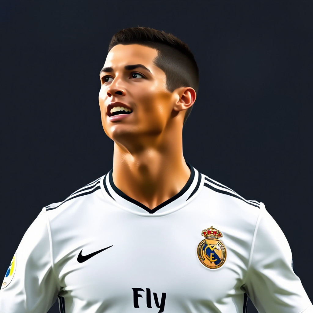 https://www.khalifa.vn/nhung-meo-soi-keo-nha-cai-world-cup-it-nguoi-biet-X4DZBQ https://www.thakhlees.com