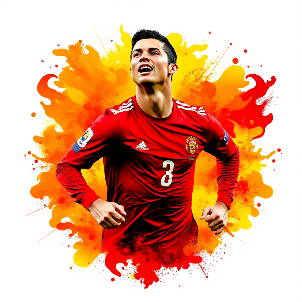 https://www.phuongmaicorp.vn/keo-nha-cai-ty-so-chinh-xac-world-cup-vui-thoi-dung-voi-me-37tpZg https://www.mljindustries.com