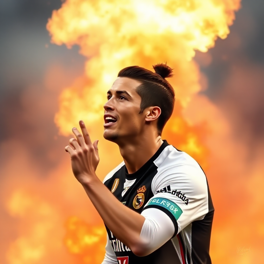 https://www.donghomytan.vn/sunwin-dong-hanh-cung-nguoi-choi-mua-world-cup-san-choi-dinh-cao-cho-mua-bong-lich-su-4z3ai6 https://www.keresu.vn
