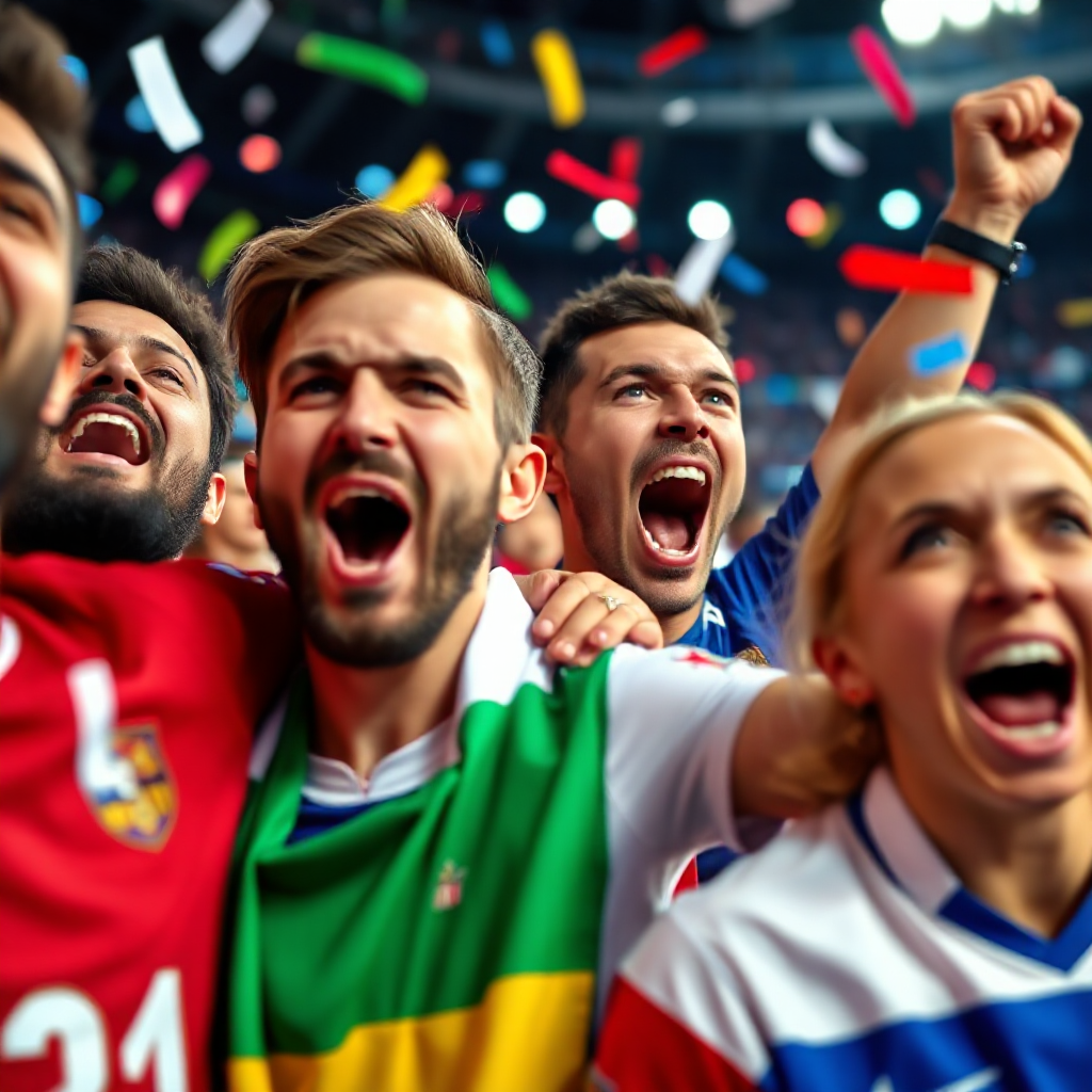 https://www.rosh.com.pk/meo-chon-keo-ngon-world-cup-tai-sunwin-cho-tan-thu-rwDDG9 https://leather-belt-manufacturers.com