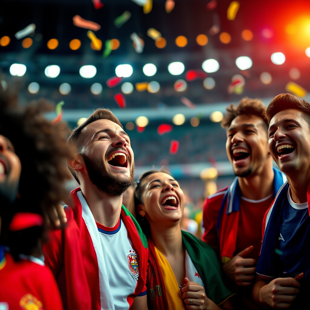 https://www.bestdecor.vn/danh-gia-ty-le-keo-world-cup-tai-iwinukcom-noi-cam-xuc-len-ngoi-HD7n3m https://www.phurapeeresort.com