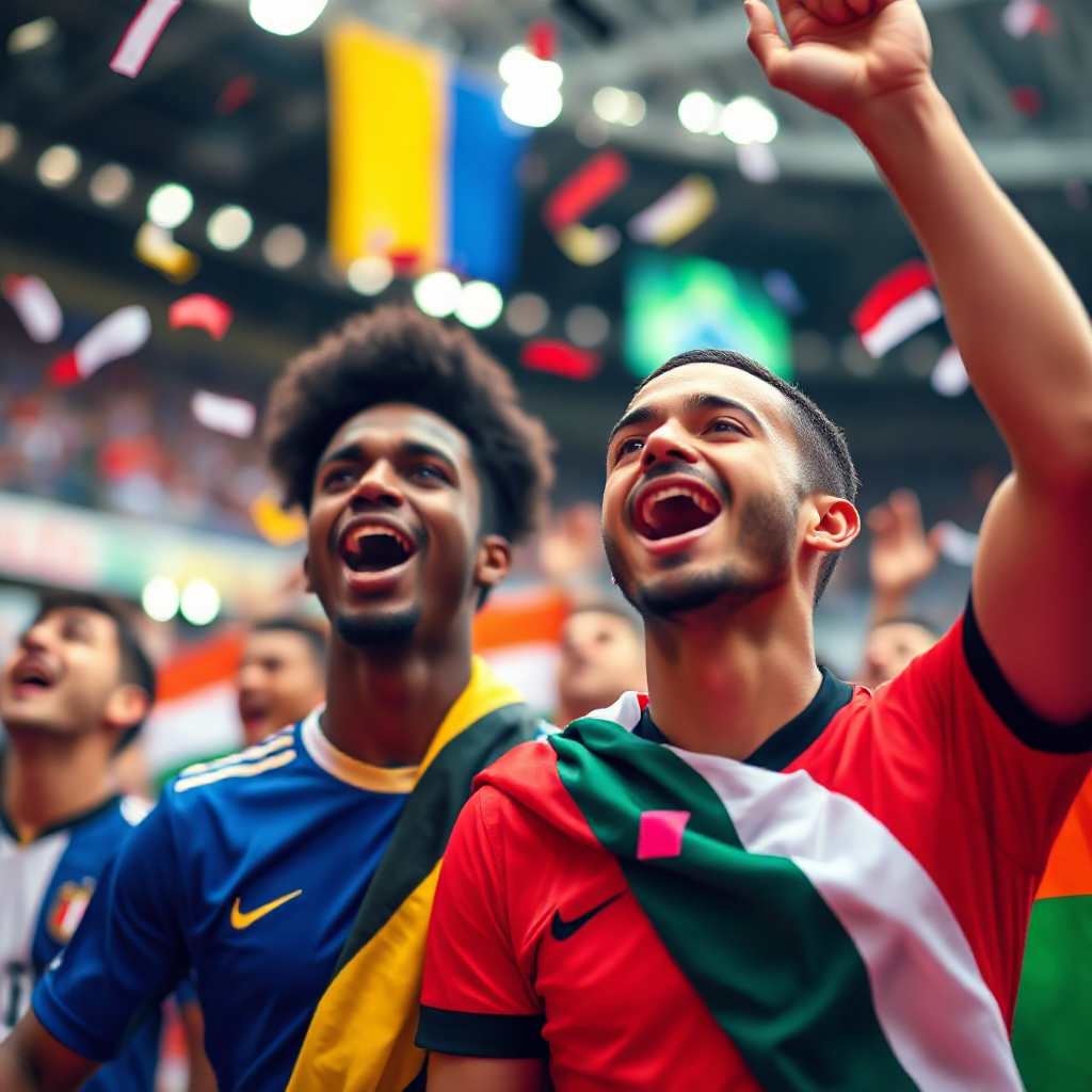 https://www.grafly.de/keo-bat-ngo-world-cup-tren-taihitclubgroup-co-nen-theo-khong-i4cHnJ https://surendrabdrrokaya.com.np/