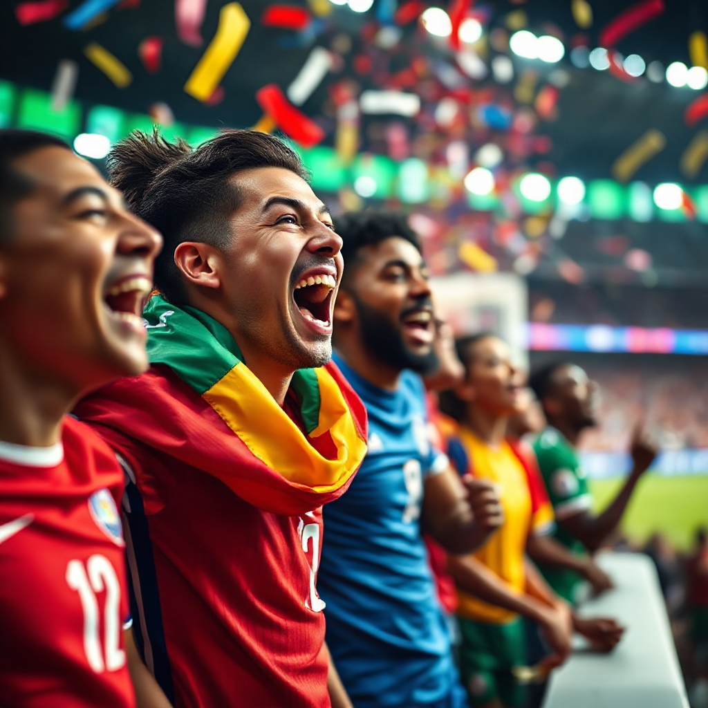 https://www.khalifa.vn/soi-keo-doi-tuyen-manh-tai-world-cup-cung-75bd-chien-thuat-va-du-doan-FS6Thy https://rgssafnepal.org.np