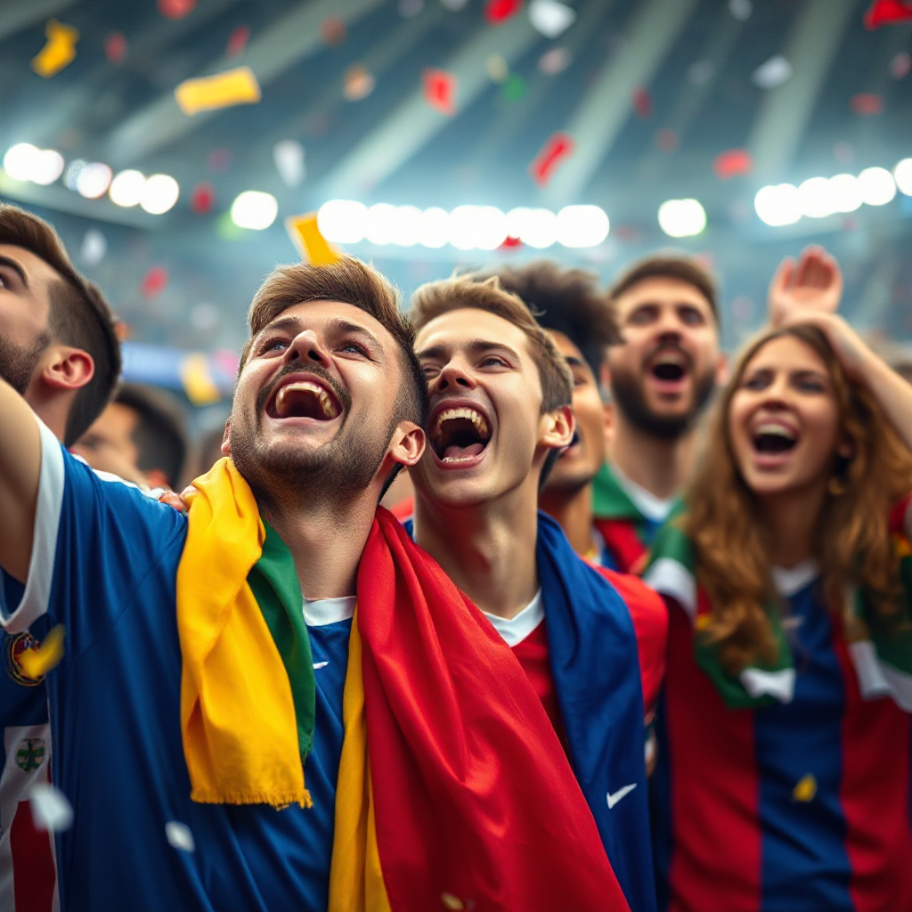https://www.cayxanhhoanggia.com/phan-tich-keo-ty-so-world-cup-chi-tiet-bi-kip-dat-cuoc-thong-minh-MoMVUx https://milkman.com.np