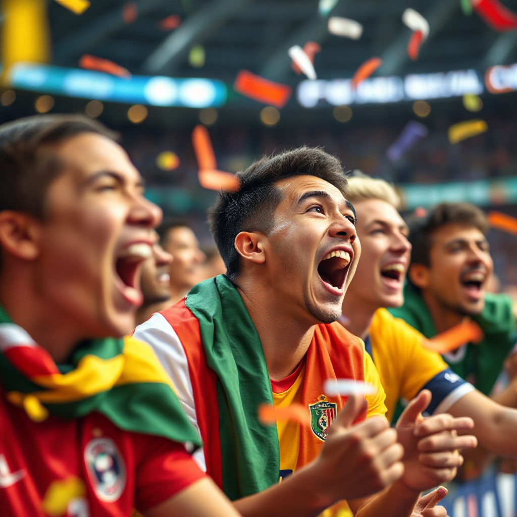 https://www.sieuthi360.vn/u888-la-gi-giai-ma-nen-tang-giai-tri-truc-tuyen-dang-gay-sot-qpDUpB https://paravariarweb.com