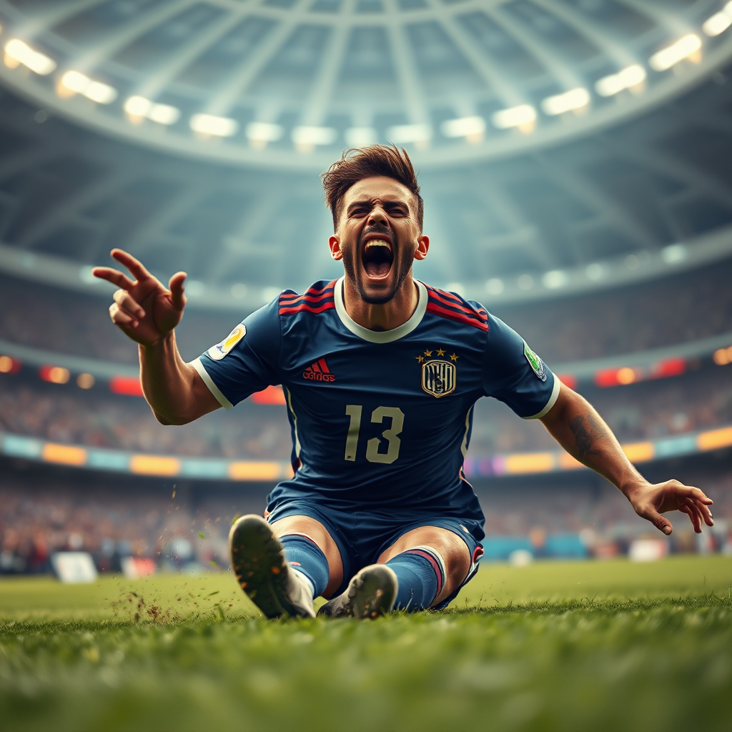 https://www.phongkhamvietmy.vn/keonhacaifootball-diem-den-tin-cay-cho-dan-me-bong-da-quoc-te-3n6dkf https://www.giftsinpakistan.pk