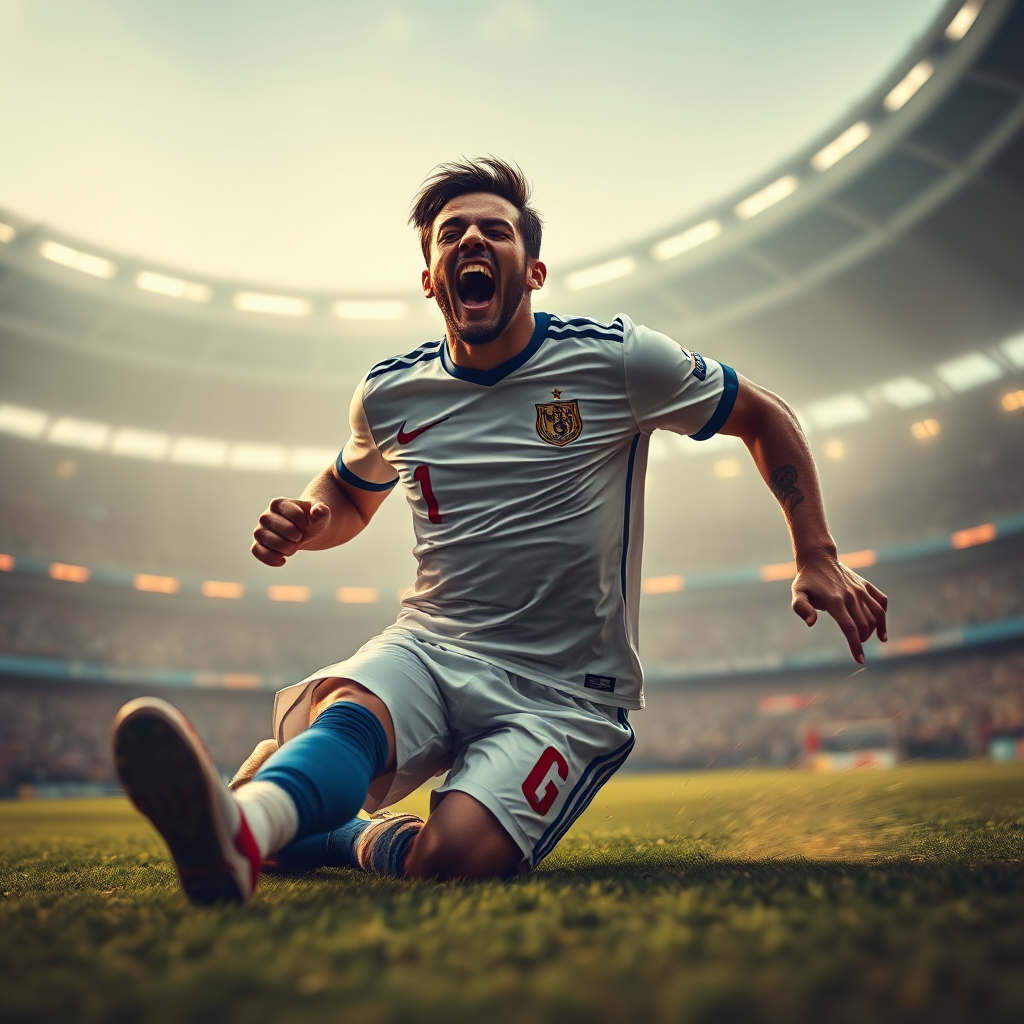 https://www.parkviewcity.com.pk/nha-cai-hitclub-va-suc-hut-ca-cuoc-world-cup-2026-con-sot-moi-tren-bau-troi-giai-tri-0LFE9r https://maychamcong.com.vn
