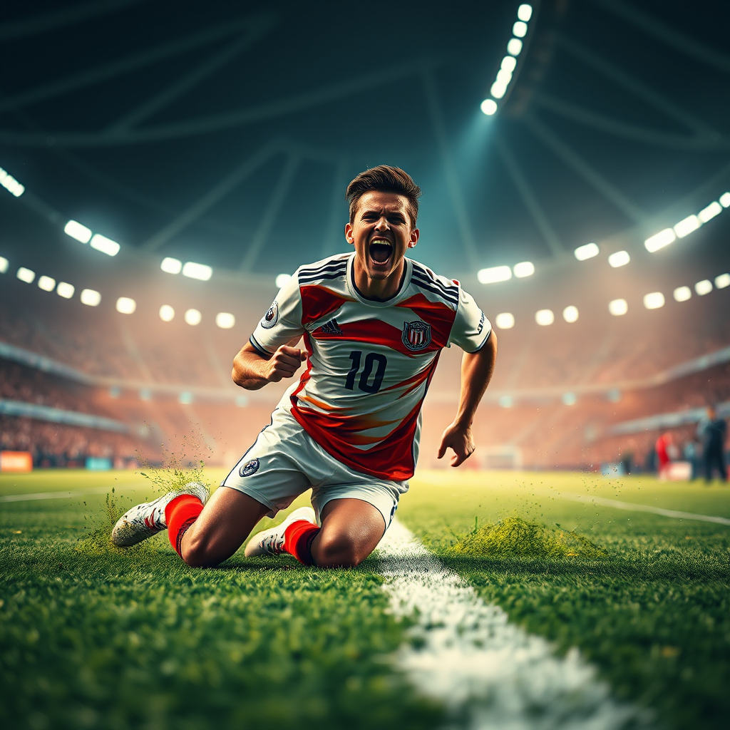 https://www.hoctiengtrungquocmoingay.edu.vn/hanh-trinh-theo-doi-world-cup-cung-keo-nha-cai-chuan-QMtOFg https://www.toysndecor.pk