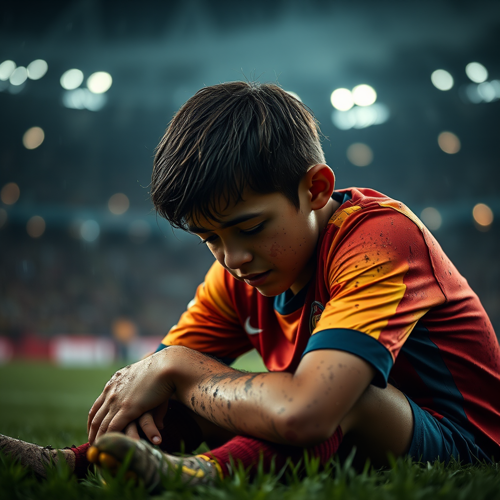 https://www.aonenoithat.com/bi-kip-soi-keo-world-cup-theo-phong-do-doi-bong-kinh-nghiem-tu-dan-chuyen-GtPtOw https://xn--vxemy-0qa4474c.vn