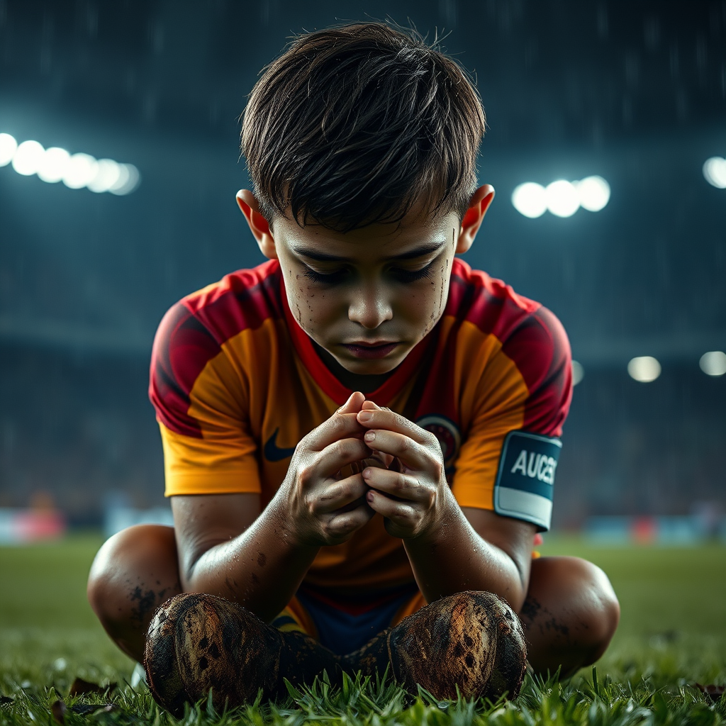 https://www.donghomytan.vn/sunwin-dong-hanh-cung-nguoi-choi-mua-world-cup-san-choi-dinh-cao-cho-mua-bong-lich-su-4z3ai6 https://www.keresu.vn