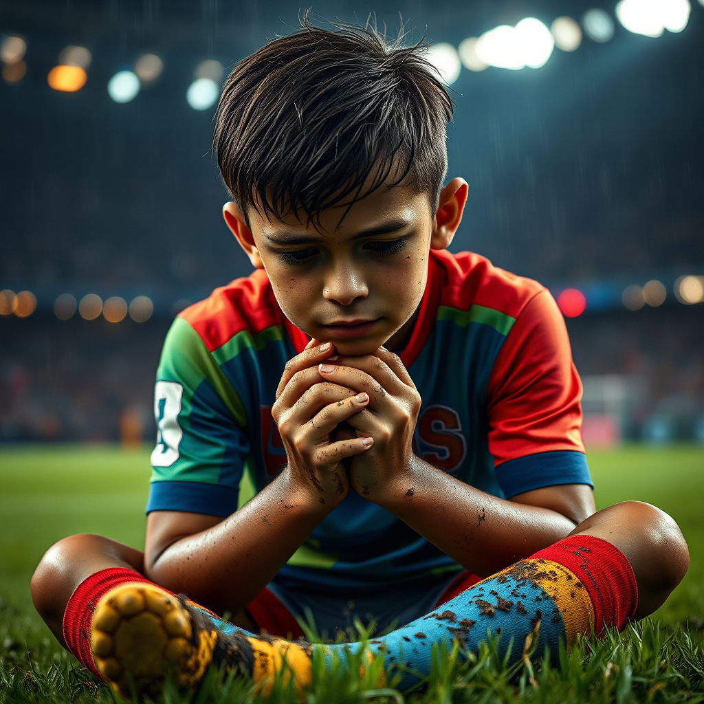 https://www.marriagebureaumultan.pk/kinh-nghiem-soi-keo-doi-manh-world-cup-tren-iwin-bi-kip-tu-dan-chuyen-zScvyX https://shopquatang.vn/