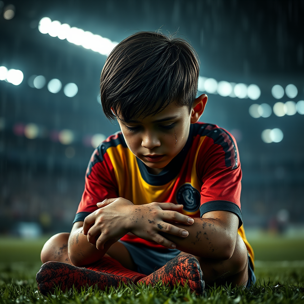 https://www.tanphuhieu.com/keo-tong-ban-thang-world-cup-bi-kip-choi-dau-thang-do-tai-iwinclubbjpnet-j6Cjmj https://www.katysoft.tech/