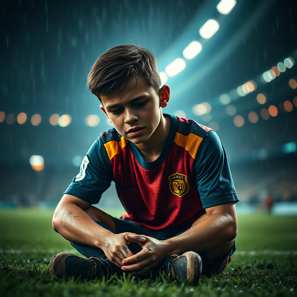 https://www.tealthai.com/iwinclubbjpnet-cap-nhat-keo-world-cup-theo-tung-bang-dau-bi-kip-bat-keo-chuan-khong-can-chinh-v6EoH4 https://www.tanseiko.com